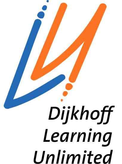 Dijkhoff Learning Unlimited